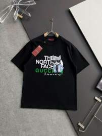 Picture of Gucci T Shirts Short _SKUGucciM-3XL11Lr51112330